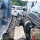 1GDJ5V1G67F416801 2007 GMC C5500 Mobile Medical Unit auction photo thumbnail 9