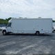 1GDJ5V1G67F416801 2007 GMC C5500 Mobile Medical Unit auction photo thumbnail 17