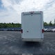 1GDJ5V1G67F416801 2007 GMC C5500 Mobile Medical Unit auction photo thumbnail 18