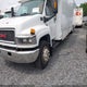 1GDJ5V1G67F416801 2007 GMC C5500 Mobile Medical Unit auction photo thumbnail 11