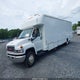 1GDJ5V1G67F416801 2007 GMC C5500 Mobile Medical Unit auction photo thumbnail 2