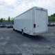 1GDJ5V1G67F416801 2007 GMC C5500 Mobile Medical Unit auction photo thumbnail 3