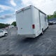 1GDJ5V1G67F416801 2007 GMC C5500 Mobile Medical Unit auction photo thumbnail 4