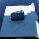 1G1JC6SB3F4108765 2015 Chevrolet Sonic Lt Auto auction photo thumbnail 11