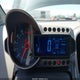 1G1JC6SB3F4108765 2015 Chevrolet Sonic Lt Auto auction photo thumbnail 7