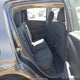 1G1JC6SB3F4108765 2015 Chevrolet Sonic Lt Auto auction photo thumbnail 8