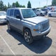 1C4NJRBBXFD291890 2015 Jeep Patriot Sport auction photo thumbnail 1