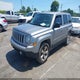 1C4NJRBBXFD291890 2015 Jeep Patriot Sport auction photo thumbnail 2
