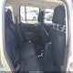 1C4NJRBBXFD291890 2015 Jeep Patriot Sport auction photo thumbnail 8