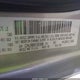 1C4NJRBBXFD291890 2015 Jeep Patriot Sport auction photo thumbnail 9