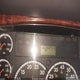 1FVMG3DV0FHGN6270 2015 Freightliner 114Sd Vacuum Truck auction photo thumbnail 5