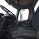1FVMG3DV0FHGN6270 2015 Freightliner 114Sd Vacuum Truck auction photo thumbnail 7