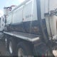 1FVMG3DV0FHGN6270 2015 Freightliner 114Sd Vacuum Truck auction photo thumbnail 15