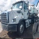 1FVMG3DV0FHGN6270 2015 Freightliner 114Sd Vacuum Truck auction photo thumbnail 2