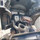 1XKZDP9X9HJ158674 2017 Kenworth T880 auction photo thumbnail 9
