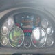 1XKZDP9X9HJ158674 2017 Kenworth T880 auction photo thumbnail 5
