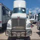 1XKZDP9X9HJ158674 2017 Kenworth T880 auction photo thumbnail 12