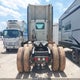 1XKZDP9X9HJ158674 2017 Kenworth T880 auction photo thumbnail 15