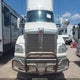 1XKZDP9X9HJ158674 2017 Kenworth T880 auction photo thumbnail 11