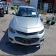 1G1ZD5ST5JF198467 2018 Chevrolet Malibu Lt auction photo thumbnail 12