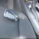 1G1ZD5ST5JF198467 2018 Chevrolet Malibu Lt auction photo thumbnail 11
