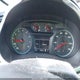 1G1ZD5ST5JF198467 2018 Chevrolet Malibu Lt auction photo thumbnail 7
