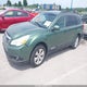 4S4BRCCC2B3432382 2011 Subaru Outback 2.5I Premium auction photo thumbnail 2