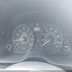 4S4BRCCC2B3432382 2011 Subaru Outback 2.5I Premium auction photo thumbnail 7