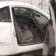 2HGFG12266H534491 2006 Honda Civic Dx auction photo thumbnail 5