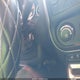 1C4NJDEB1ED517506 2014 Jeep Compass Latitude auction photo thumbnail 11