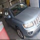1C4NJDEB1ED517506 2014 Jeep Compass Latitude auction photo thumbnail 1