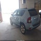 1C4NJDEB1ED517506 2014 Jeep Compass Latitude auction photo thumbnail 6