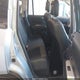1C4NJDEB1ED517506 2014 Jeep Compass Latitude auction photo thumbnail 8