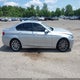 WBA5B3C59ED530148 2014 BMW 535I xDrive auction photo thumbnail 13