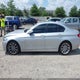 WBA5B3C59ED530148 2014 BMW 535I xDrive auction photo thumbnail 14