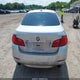 WBA5B3C59ED530148 2014 BMW 535I xDrive auction photo thumbnail 16