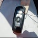 WBA5B3C59ED530148 2014 BMW 535I xDrive auction photo thumbnail 11