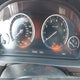 WBA5B3C59ED530148 2014 BMW 535I xDrive auction photo thumbnail 7