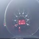 KNDJN2A21F7168232 2015 Kia Soul auction photo thumbnail 7