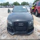 WAUCGAFH5BN005810 2011 Audi S5 Premium Plus auction photo thumbnail 12