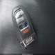WAUCGAFH5BN005810 2011 Audi S5 Premium Plus auction photo thumbnail 11