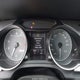 WAUCGAFH5BN005810 2011 Audi S5 Premium Plus auction photo thumbnail 7