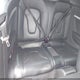 WAUCGAFH5BN005810 2011 Audi S5 Premium Plus auction photo thumbnail 8