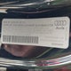 WAUCGAFH5BN005810 2011 Audi S5 Premium Plus auction photo thumbnail 9