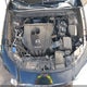 3MVDMABL1MM243529 2021 Mazda Cx-30 Select auction photo thumbnail 10