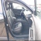 3MVDMABL1MM243529 2021 Mazda Cx-30 Select auction photo thumbnail 5