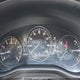 3MVDMABL1MM243529 2021 Mazda Cx-30 Select auction photo thumbnail 7