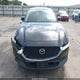 3MVDMABL1MM243529 2021 Mazda Cx-30 Select auction photo thumbnail 13