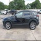 3MVDMABL1MM243529 2021 Mazda Cx-30 Select auction photo thumbnail 15