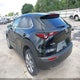 3MVDMABL1MM243529 2021 Mazda Cx-30 Select auction photo thumbnail 3